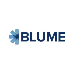 Blume Ventures